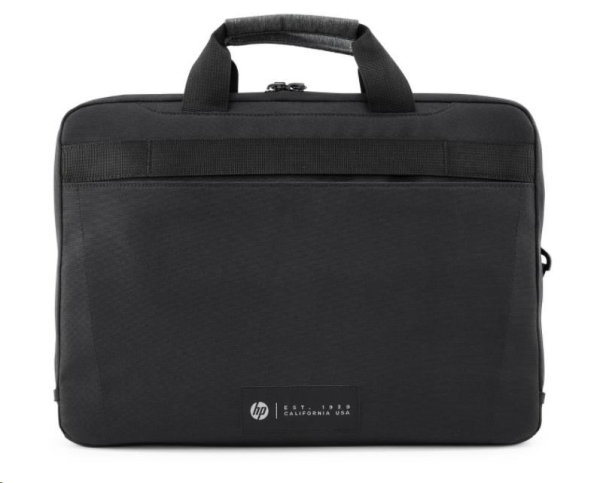 HP Renew Travel 15.6 Laptop Bag - taška
