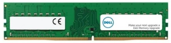 Dell Memory 8GB - 1RX8 DDR5 UDIMM 5600MHz?v=1750075202