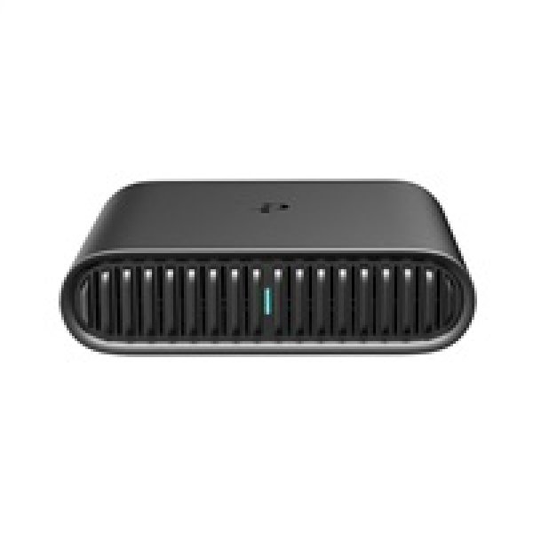 TP-Link TL-WR1502X přenosný WiFi6 router (AX1500, 2,4GHz/5GHz, 1xGbE WAN, 1xGbE LAN, 4G LTE, 1xUSB2.0)?v=1750017603
