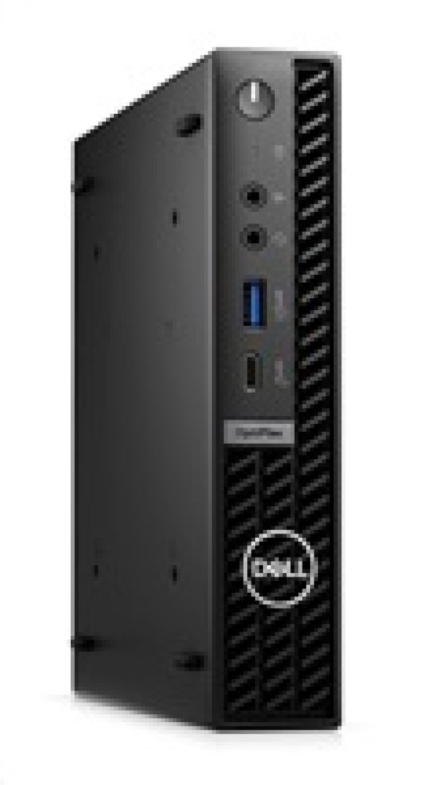 Dell Optiplex 7020 MFF+ i5-14500/16/512/W11P/3PS