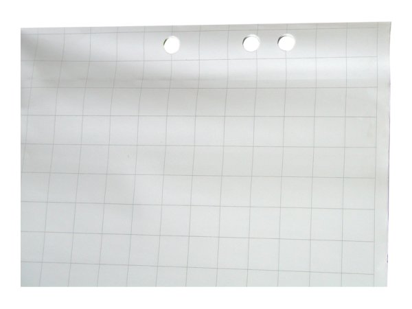 Blok pro flipchart, 25 listů, čtverečkovaný?v=1749988805