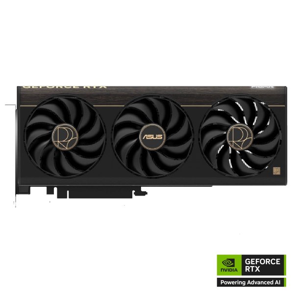 ASUS PROART-RTX5080-O16G?v=1758490804