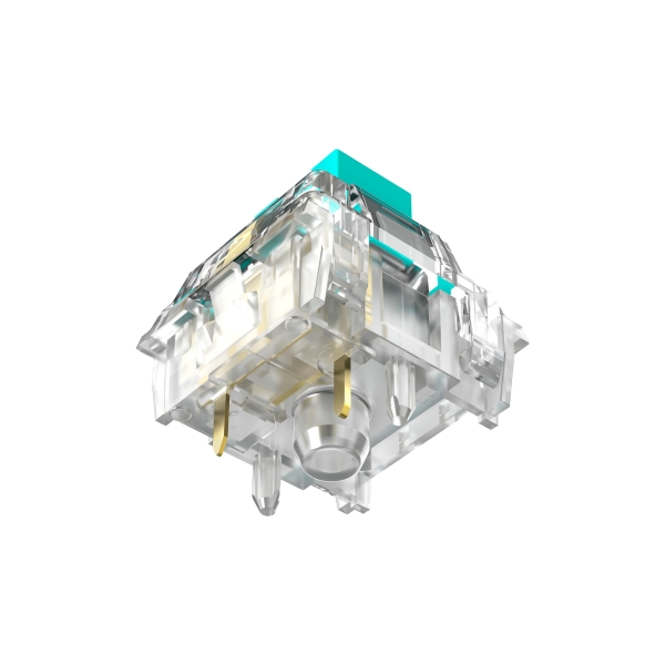 HyperX Tactile Switch - Příslušenství ke klávesnici