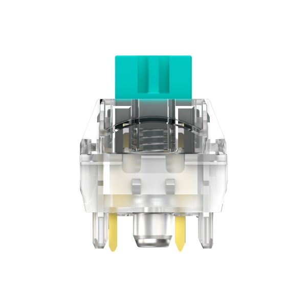 HyperX Tactile Switch - Příslušenství ke klávesnici