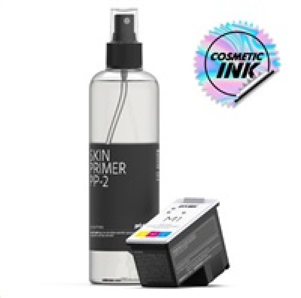 Prinker M Color Cartridge - set barevný inkoust?v=1751090407