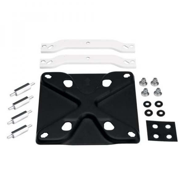 ARCTIC Freezer 34 Intel LGA 1700 Upgrade Kit (white)?v=1749240007