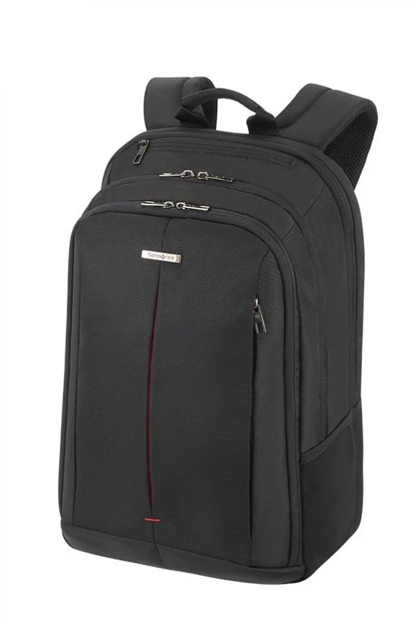 Samsonite Guardit 2.0 LAPT. BACKPACK L 17.3'' Black?v=1751608803