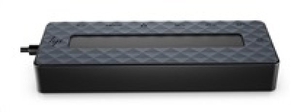 HP Universal USB-C Multiport Hub
