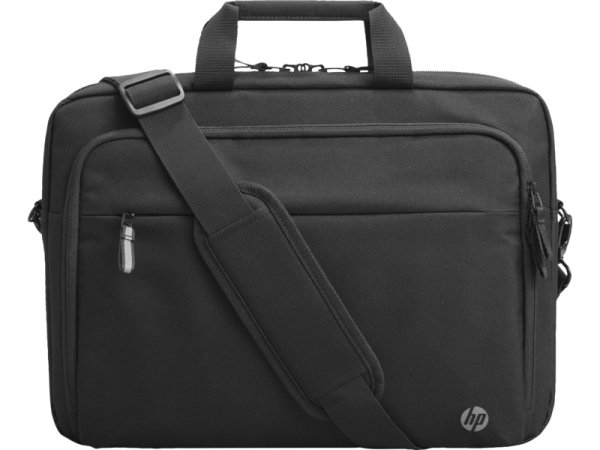 HP taška HP Professional 15,6"