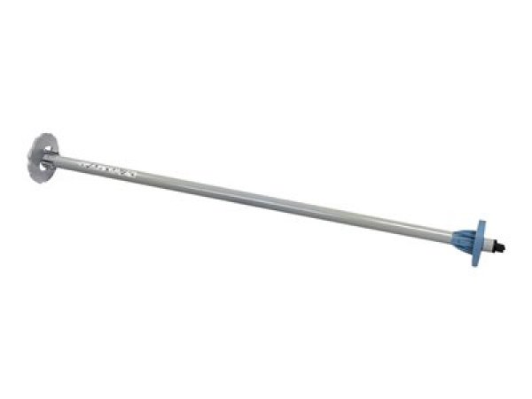 Vřeteno HP " 24" - pro DesignJet Studio, T100, T125, T130, T210, T230, T250, T520, T525, T530, T630, T650, T830