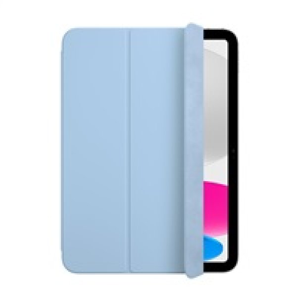 Smart Folio for iPad - Sky