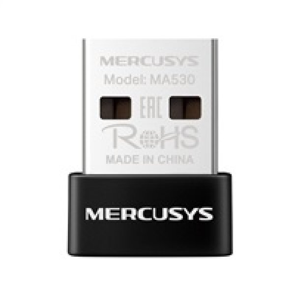 MERCUSYS MA530 Bluetooth USB nano adapter (Bluetooth5.3)?v=1752091206