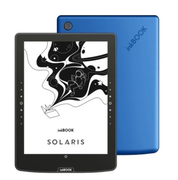 InkBook Solaris blue?v=1755466814
