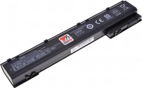 T6 POWER Baterie NBHP0116 T6 Power NTB HP