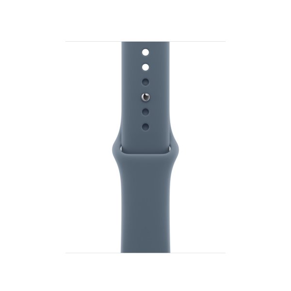 Watch Acc/40/Anchor Blue Sport Band - M/L?v=1758490804