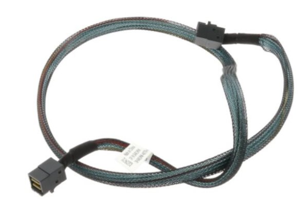 CABLE MINI-SAS TO BACKPLANE R920 R930?v=1761864003