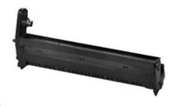 Válec OKI 44844470 purpurový (30 000 stran)