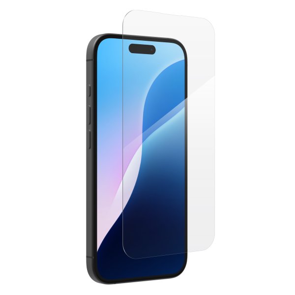 ZAGG Ochranné sklo Glass+ pro Apple iPhone 17 Pro?v=1758490804