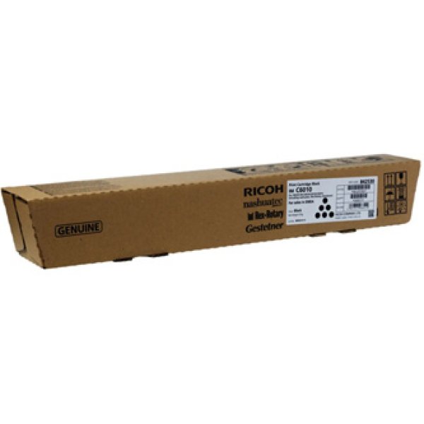 Ricoh originální toner 842530, black?v=1756189661