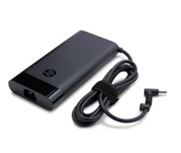 HP 230W Slim Smart AC Adapter (4.5mm)/ ZBook