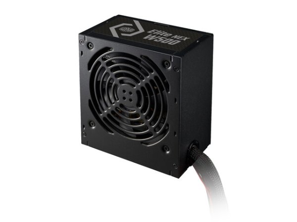 Cooler Master zdroj ELITE NEX 500W 80+?v=1751745604