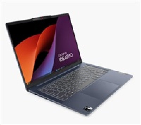 LENOVO NTB IdeaPad Slim 5 14Q8X9 - Snapdragon® X Plus X1P-42-100,14" WUXGA IPS,32GB,1TSSD,HDMI,Qualcomm,W11H,2Y CC?v=1747231655