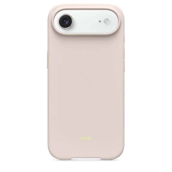 Beats iPhone Air Case/MS+Cam.C-Lime Stone?v=1758490804