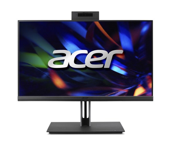 Acer VZ6714GT: i5-13400/16G/512SSD/W11P?v=1746100806