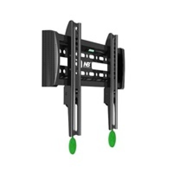 Fixní držák Tv monitoru NB C1F?v=1755466814