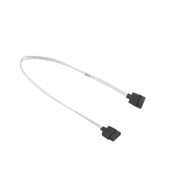 SUPERMICRO SATA Flat Straight-Straight 29cm Cable?v=1761864003
