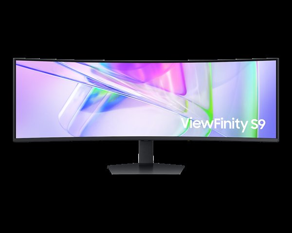 49'' Samsung ViewFinity S95UC