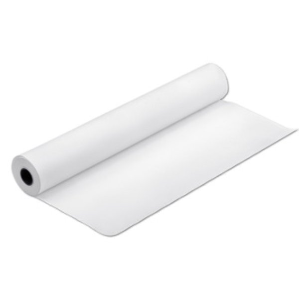 Epson Production Canvas Matte - Matný - Role (91,4 cm x 12,2 m) 1 role umělecký papír - pro Stylus Pro 11880, Pro 9890; SureColor SC-P20000, T5000, T5200, T7000, T7200, T5000, T7000?v=1757367606