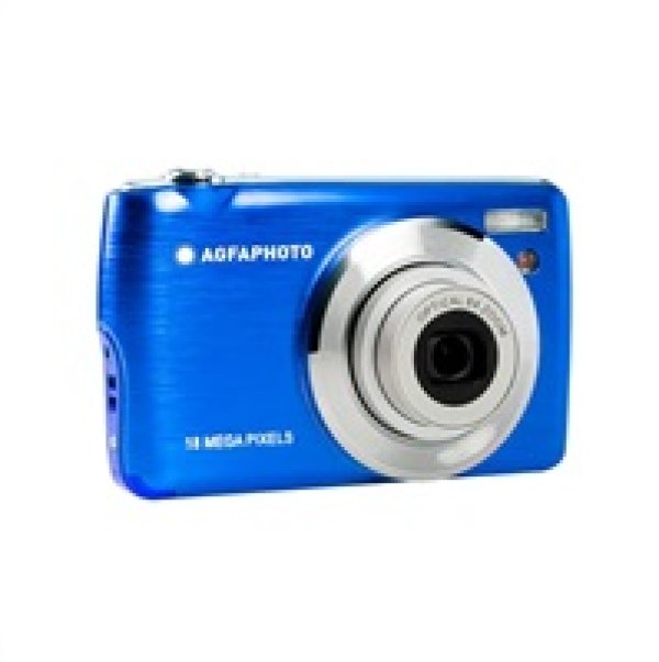 Agfa Compact DC 8200 Blue?v=1746079203