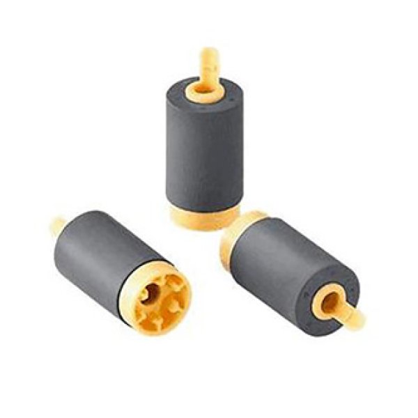 Podavač Xerox 116R00010