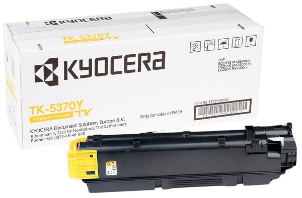 Kyocera Toner yellow na 5 000 A4 (při 5% pokrytí), pro PA3500cx, MA3500cix/cifx?v=1762296004