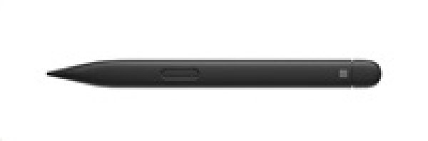 Microsoft Surface Slim Pen 2 Black?v=1760650803