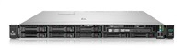 HPE PL DL360g10 Plus 4310 (2.1G/12C/18M) 1x32G MR416i-a/4Gssb 8SFFBCU3 1x800Wti RF 2x10G-Tocp EIR P55274-421 RENEW?v=1748635205
