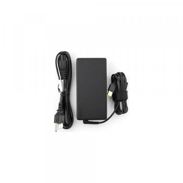 Lenovo Slim 170W AC Adapter(CE)?v=1746187205