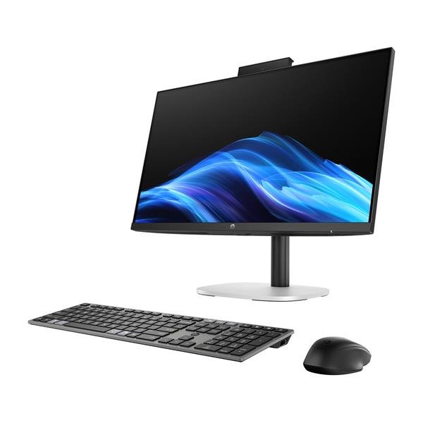 HP ProStudio 4 G1i AiO 23.8 NT AI, Ultra 5 235T, Intel UHD (Arc) 3Xe LPG, 1x16 GB DDR5, SSD 512 GB, W11P, 3-3-3, WiFi+BT?v=1761950406