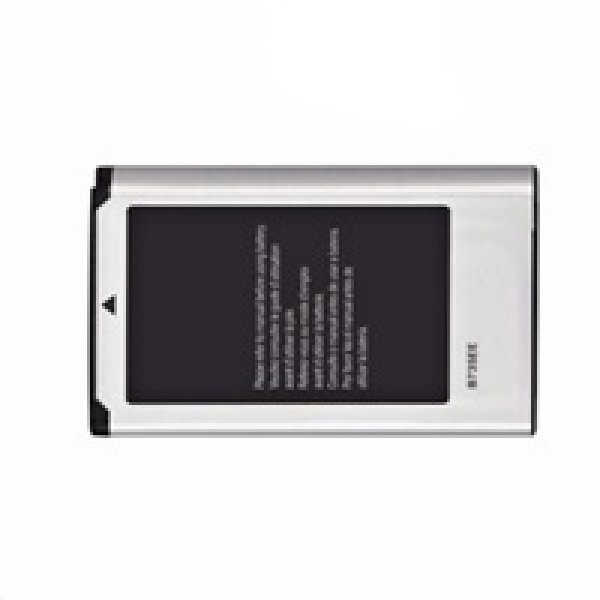 Braun akumulátor SAMSUNG B735, 4560mAh