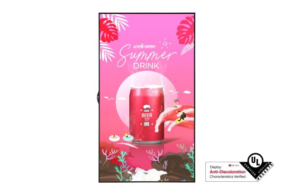 49'' LG LED 49XS4P - FHD,4000cd,IPS,24/7?v=1746252005