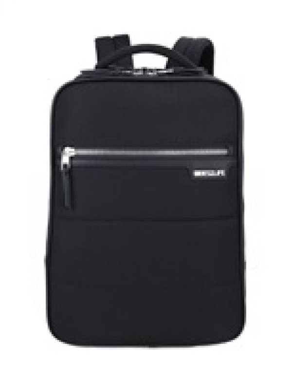 Bestlife - Batoh na notebook 15.6''?v=1755034804