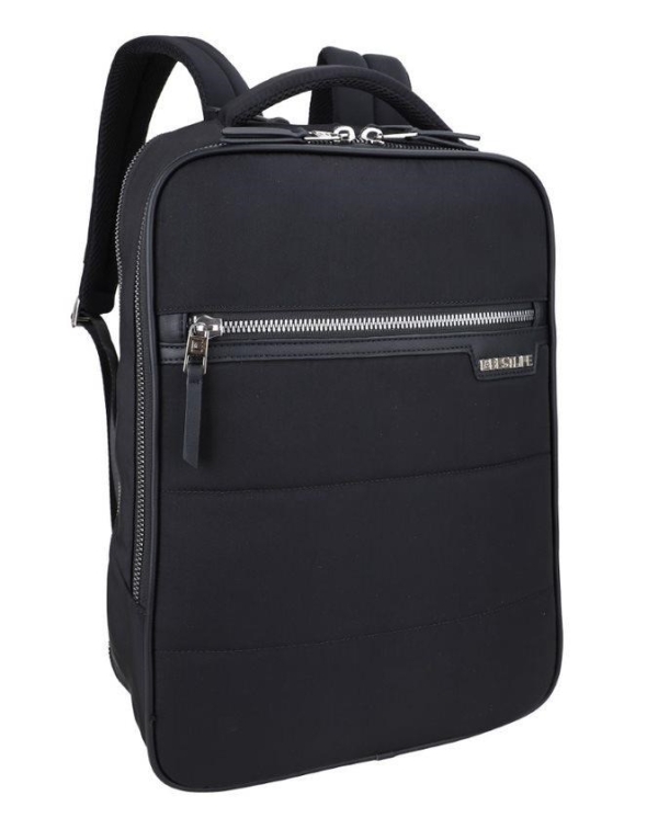 Bestlife - Batoh na notebook 15.6''