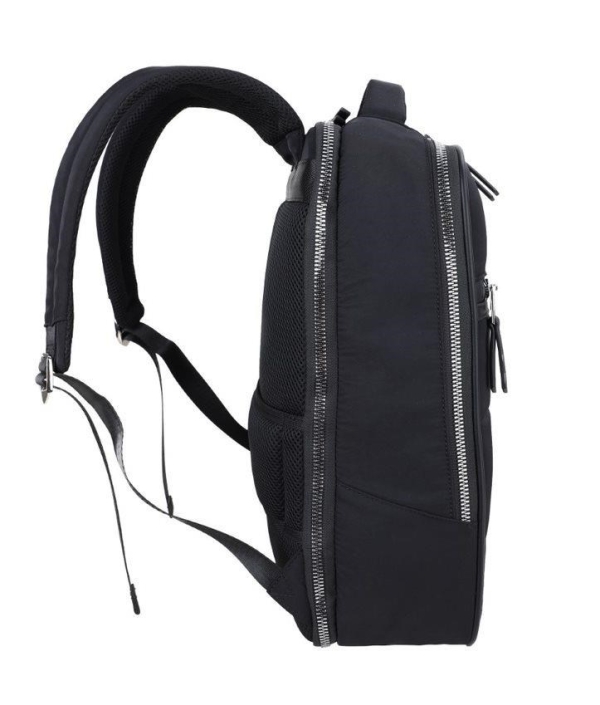 Bestlife - Batoh na notebook 15.6''