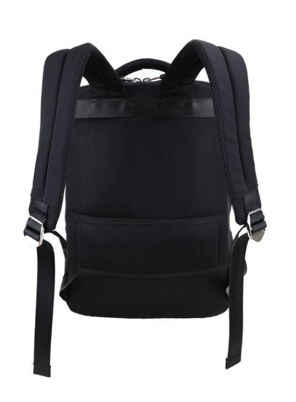 Bestlife - Batoh na notebook 15.6''