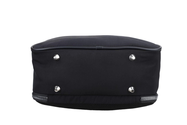 Bestlife - Batoh na notebook 15.6''