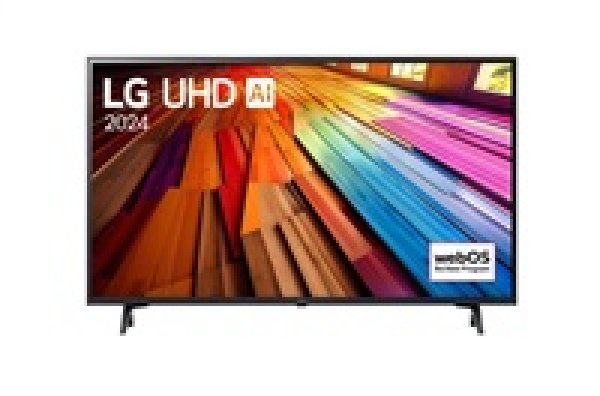 LG 43UT81003LA?v=1750140007