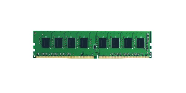 DIMM DDR4 16GB 3200MHz CL22 GOODRAM