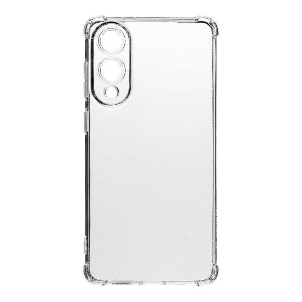 Tactical TPU Plyo Kryt pro Samsung Galaxy S25 Edge Transparent?v=1746129603