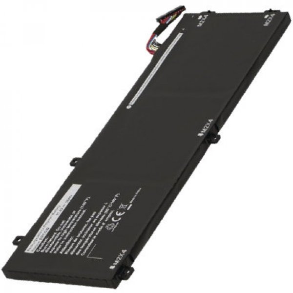 2-POWER Baterie 11,4V 4865mAh pro Dell Precision 5510, XPS 15 (9550), Vostro 7590?v=1761864003